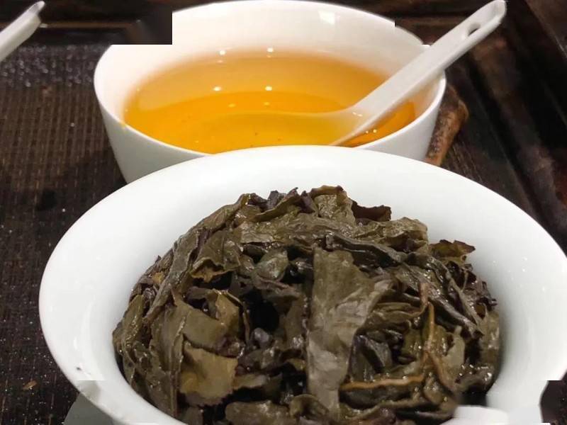 福建富硒大麦茶（富硒大麦茶的功效）-硒宝网