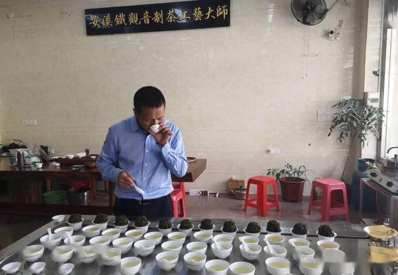 福建富硒大麦茶（富硒大麦茶的功效）-硒宝网