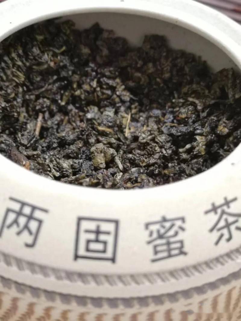 福建富硒大麦茶（富硒大麦茶的功效）-硒宝网