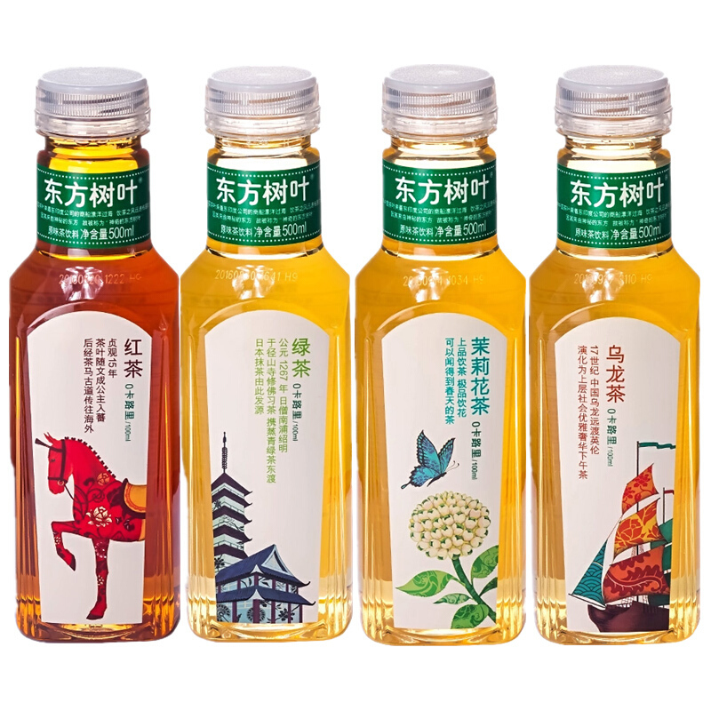 富硒单枞茶特点（富硒茶优点）-硒宝网