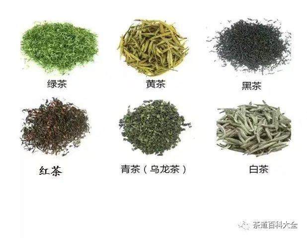富硒单枞茶特点（富硒茶优点）-硒宝网