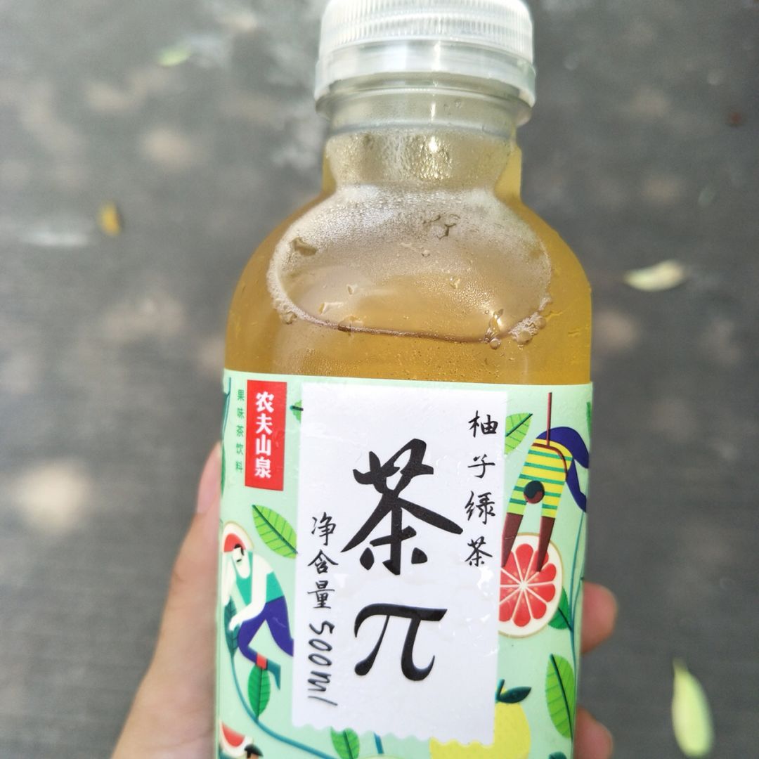 富硒单枞茶特点（富硒茶优点）-硒宝网