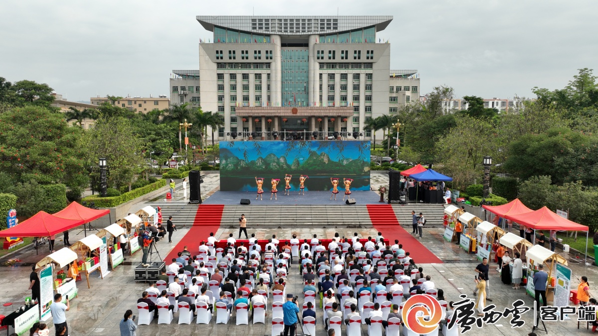 紫阳宏威富硒茶（紫阳富硒茶厂）-硒宝网