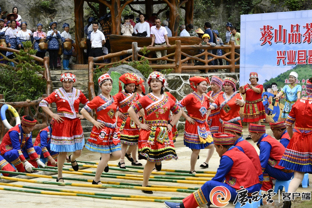 紫阳宏威富硒茶（紫阳富硒茶厂）-硒宝网