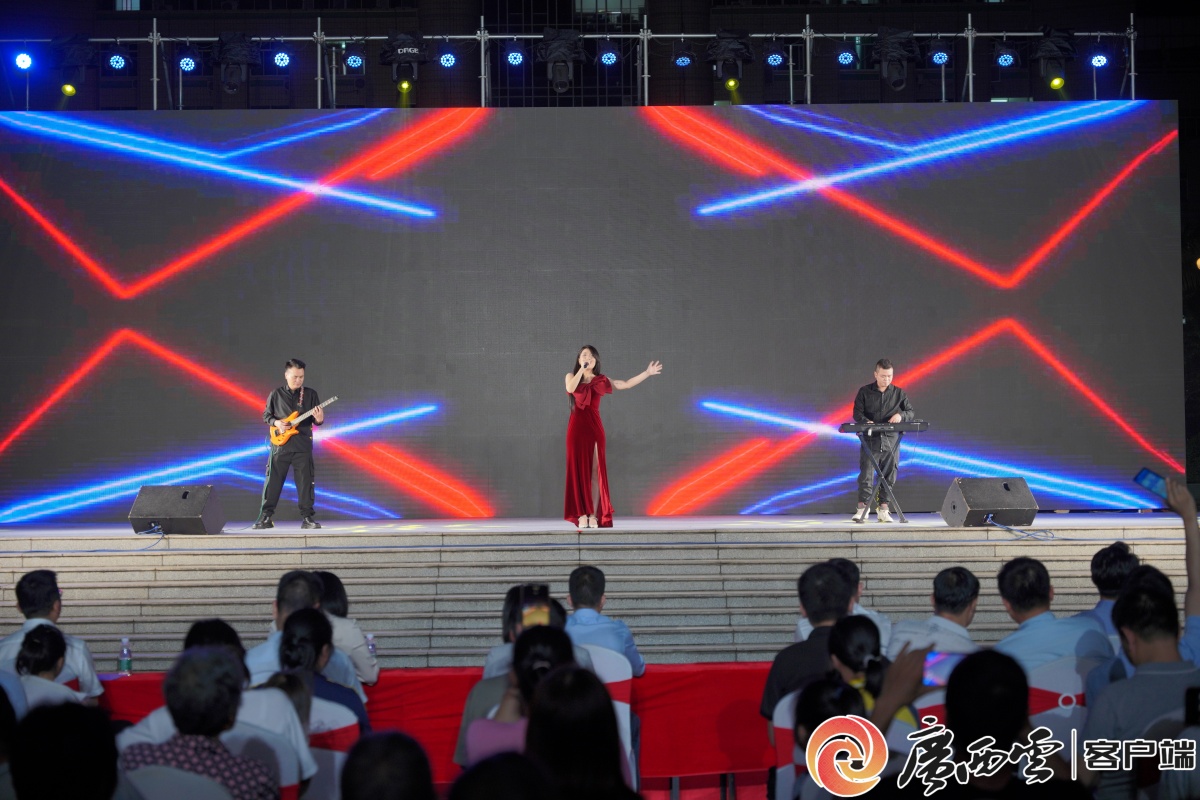 紫阳宏威富硒茶（紫阳富硒茶厂）-硒宝网