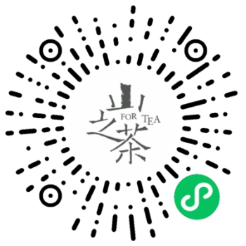 利川富硒明前茶（利川富硒茶叶）-硒宝网