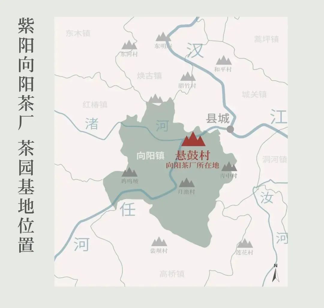 利川富硒明前茶（利川富硒茶叶）-硒宝网