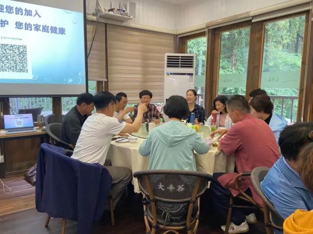 生态富硒养生茶（养生茶生态富硒的作用）-硒宝网