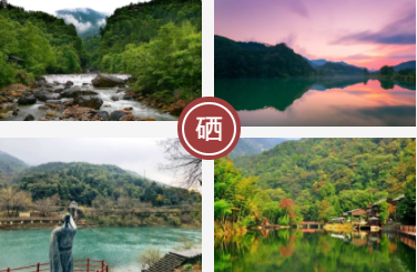 生态富硒养生茶（养生茶生态富硒的作用）-硒宝网