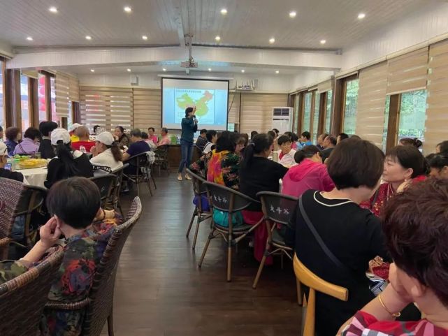 生态富硒养生茶（养生茶生态富硒的作用）-硒宝网