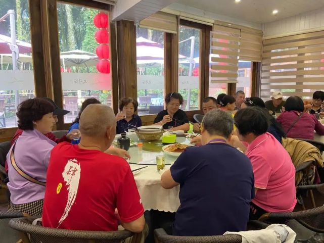 生态富硒养生茶（养生茶生态富硒的作用）-硒宝网