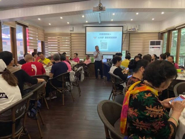 生态富硒养生茶（养生茶生态富硒的作用）-硒宝网