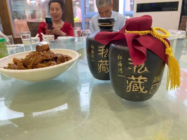 生态富硒养生茶（养生茶生态富硒的作用）-硒宝网