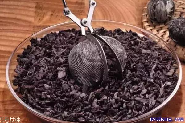 富硒茶喝的头晕(头晕喝茶好吗)-硒宝网