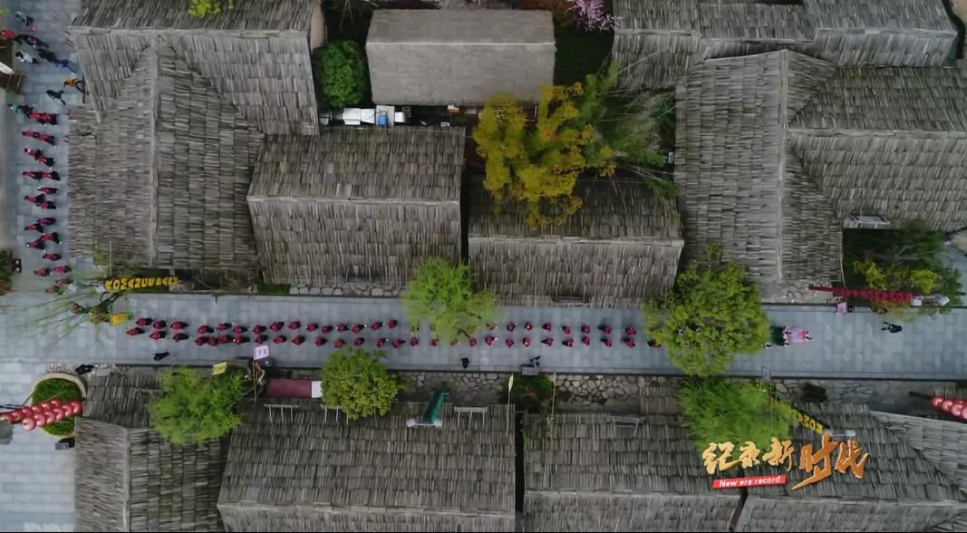 宜春富硒金片茶(江西宜春富硒的真假)-硒宝网