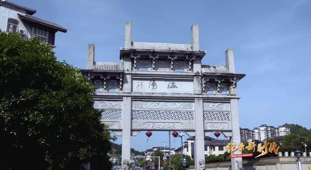 宜春富硒金片茶(江西宜春富硒的真假)-硒宝网