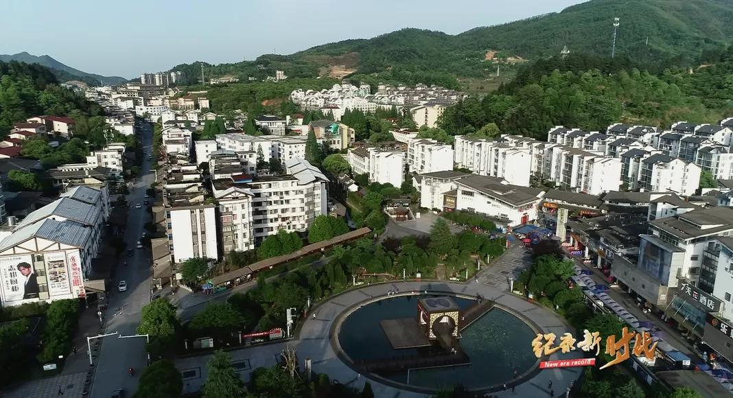 宜春富硒金片茶(江西宜春富硒的真假)-硒宝网