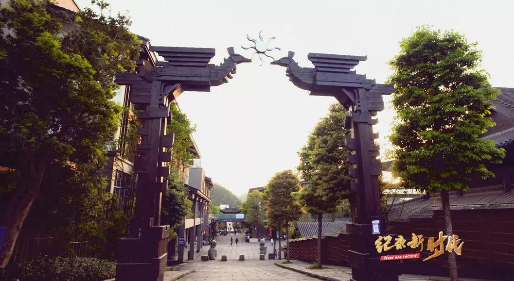 宜春富硒金片茶(江西宜春富硒的真假)-硒宝网