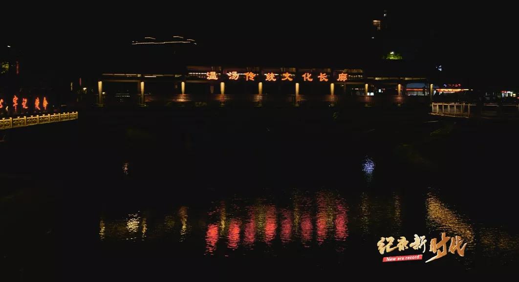 宜春富硒金片茶(江西宜春富硒的真假)-硒宝网