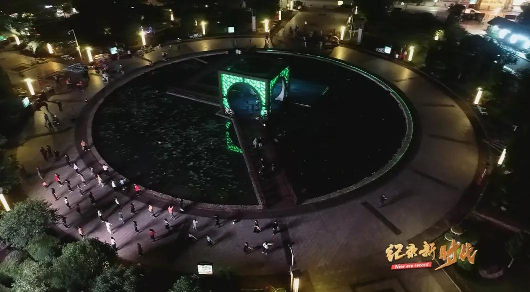 宜春富硒金片茶(江西宜春富硒的真假)-硒宝网