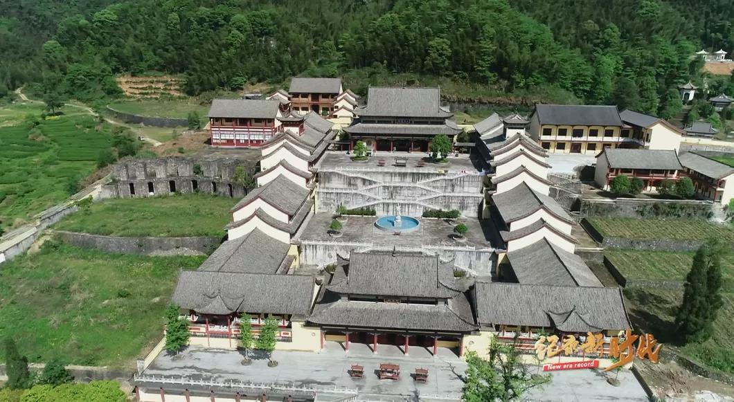 宜春富硒金片茶(江西宜春富硒的真假)-硒宝网