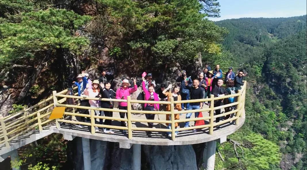 宜春富硒金片茶(江西宜春富硒的真假)-硒宝网