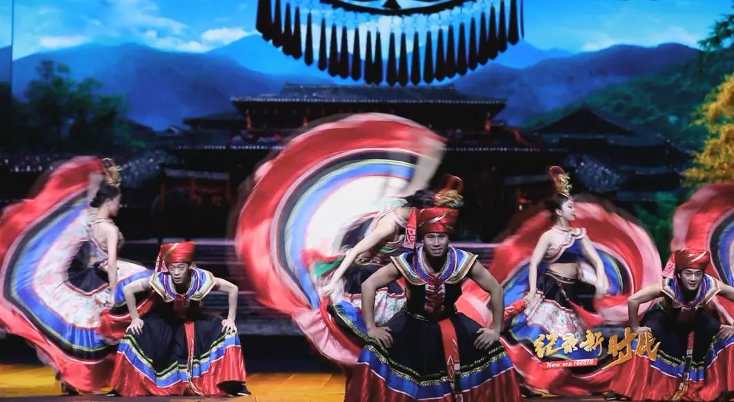 宜春富硒金片茶(江西宜春富硒的真假)-硒宝网