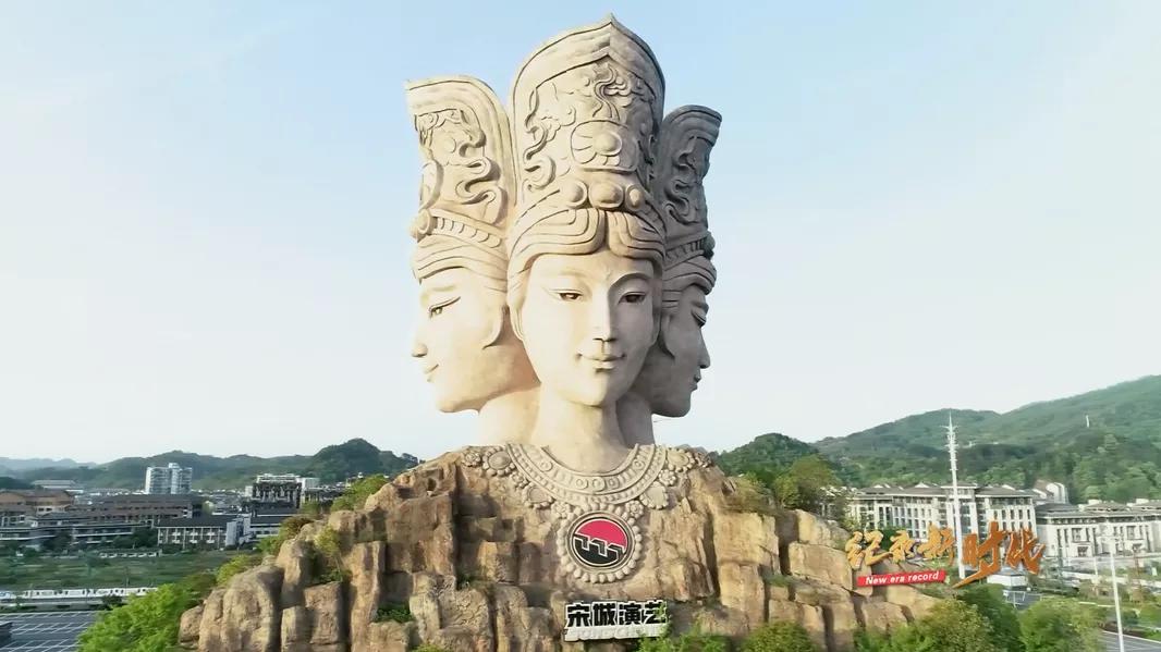 宜春富硒金片茶(江西宜春富硒的真假)-硒宝网