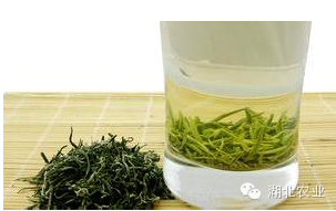 六雾恩施富硒茶(恩施富硒茶是绿茶吗)-硒宝网