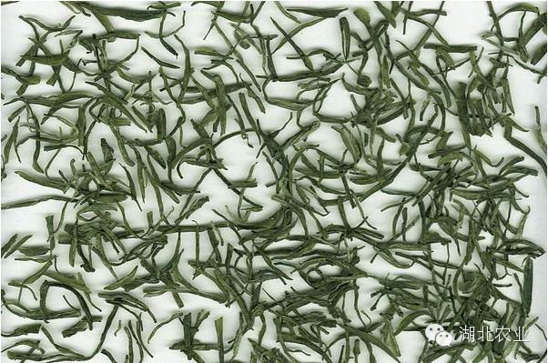 六雾恩施富硒茶(恩施富硒茶是绿茶吗)-硒宝网