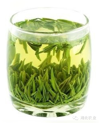 六雾恩施富硒茶(恩施富硒茶是绿茶吗)-硒宝网