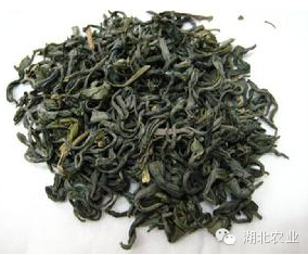 六雾恩施富硒茶(恩施富硒茶是绿茶吗)-硒宝网