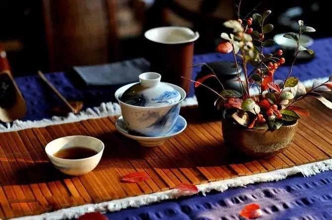 恩施富硒茶雾翠（恩施翠泉绿茶价格）-硒宝网