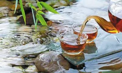 恩施富硒茶雾翠（恩施翠泉绿茶价格）-硒宝网