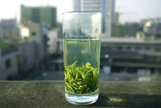 恩施富硒茶雾翠（恩施翠泉绿茶价格）-硒宝网