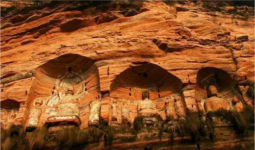 恩施富硒茶雾翠（恩施翠泉绿茶价格）-硒宝网