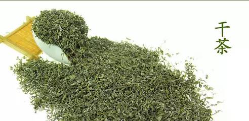 恩施富硒茶雾翠（恩施翠泉绿茶价格）-硒宝网