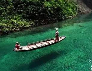 恩施富硒茶雾翠（恩施翠泉绿茶价格）-硒宝网