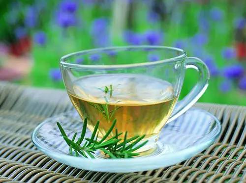 恩施富硒茶雾翠（恩施翠泉绿茶价格）-硒宝网