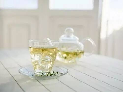 恩施富硒茶雾翠（恩施翠泉绿茶价格）-硒宝网