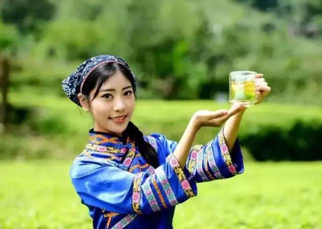 恩施富硒茶雾翠（恩施翠泉绿茶价格）-硒宝网