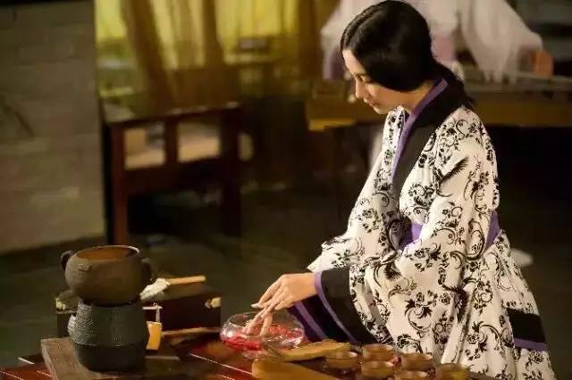 恩施富硒茶雾翠（恩施翠泉绿茶价格）-硒宝网