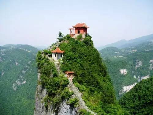 恩施富硒茶雾翠（恩施翠泉绿茶价格）-硒宝网