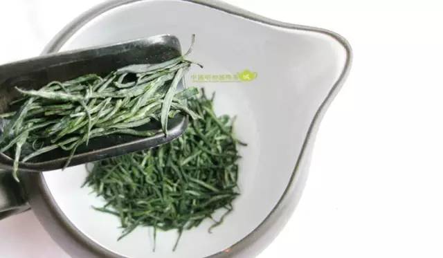 恩施富硒茶雾翠（恩施翠泉绿茶价格）-硒宝网