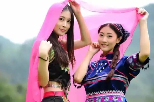 恩施富硒茶雾翠（恩施翠泉绿茶价格）-硒宝网