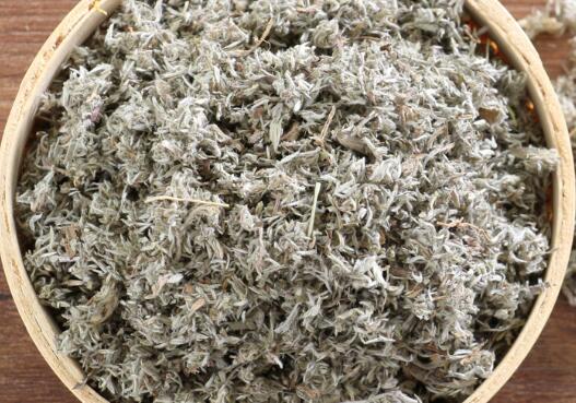 蒿稀富硒茶产地（稀产地茶蒿富硒含量多少）-硒宝网