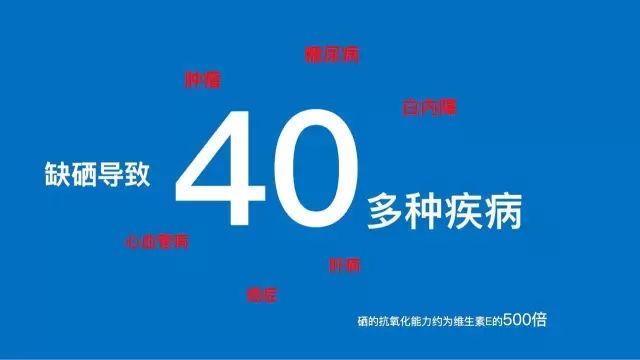 富硒茶 前列腺(硒治前列腺炎)-硒宝网