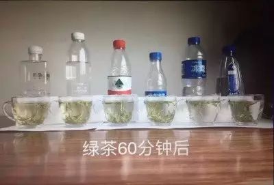 富硒茶 前列腺(硒治前列腺炎)-硒宝网