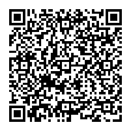 富硒茶 前列腺(硒治前列腺炎)-硒宝网