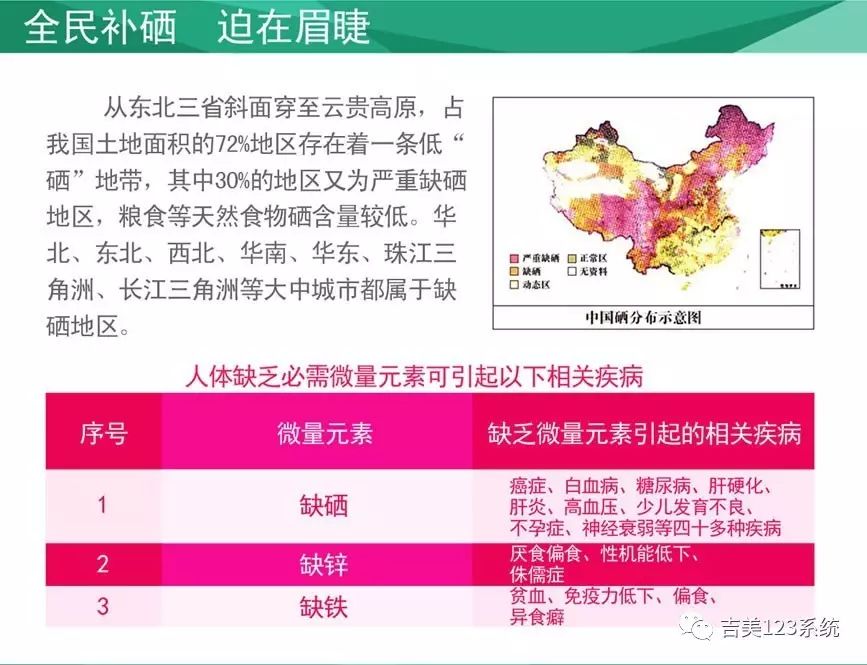 富硒茶 前列腺（硒对前列腺炎有效果吗）-硒宝网